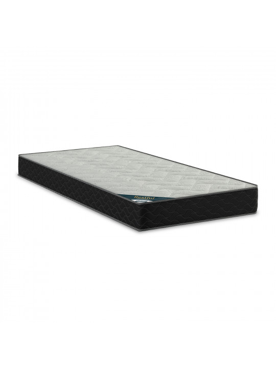 Pocket mattress RESTFUL PREMIUM HARD SIDE 120X190 