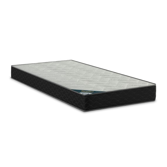 Ортопедический матрас RESTFUL PREMIUM HARD SIDE 80X190 
