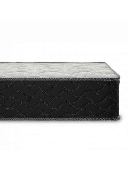 Pocket mattress RESTFUL PREMIUM HARD SIDE 110X200 