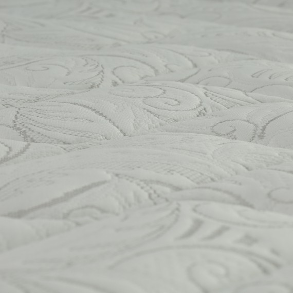 Ортопедический матрас RESTFUL PREMIUM HARD SIDE 80X190 