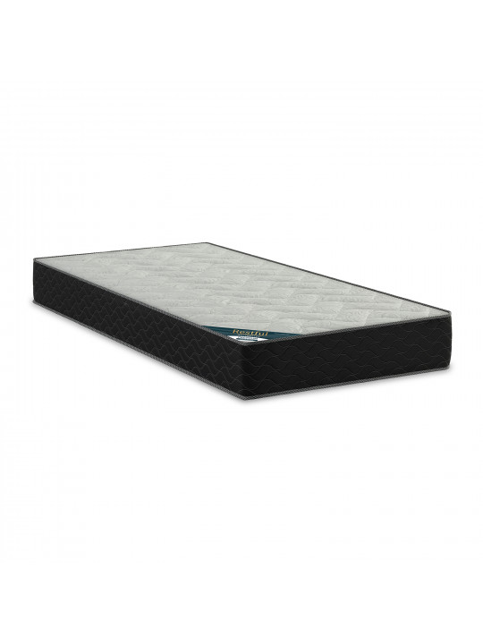 Pocket mattress RESTFUL PREMIUM HARD 100X200 