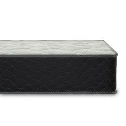 Ортопедический матрас RESTFUL PREMIUM HARD 80X190 
