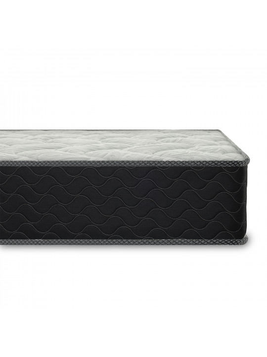 Pocket mattress RESTFUL PREMIUM HARD 160X200 