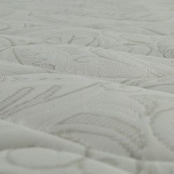 Ортопедический матрас RESTFUL PREMIUM HARD 80X190 
