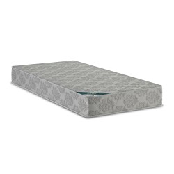 Orthopedic mattress RESTFUL PREMIUM MIDDLE SIDE 80X190 