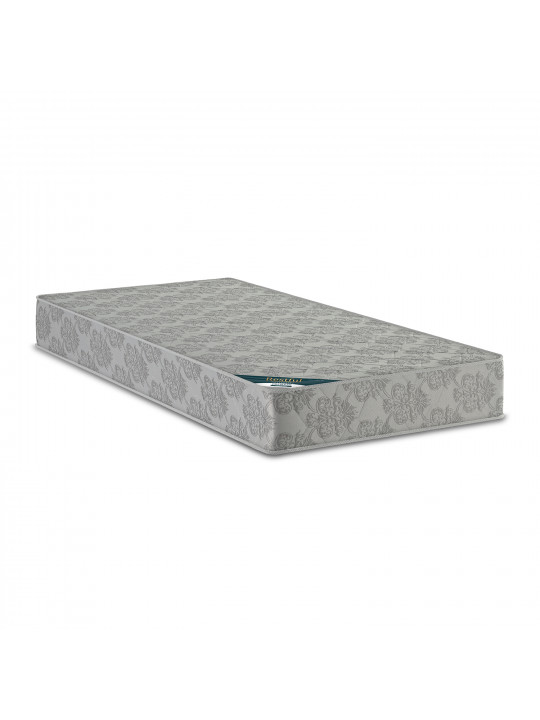 Pocket mattress RESTFUL PREMIUM MIDDLE SIDE 200X190 