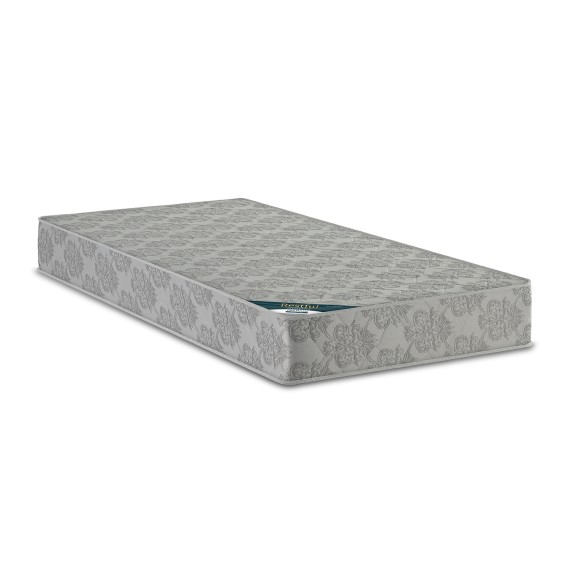 Ортопедический матрас RESTFUL PREMIUM MIDDLE SIDE 120X190 