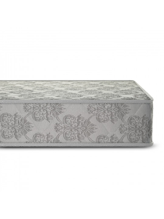 Pocket mattress RESTFUL PREMIUM MIDDLE SIDE 120X200 