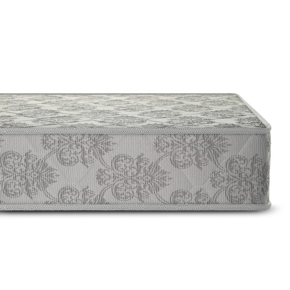 Ортопедический матрас RESTFUL PREMIUM MIDDLE SIDE 120X190 