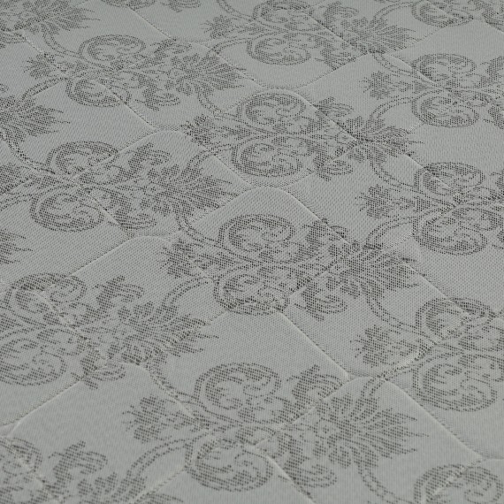 Ортопедический матрас RESTFUL PREMIUM MIDDLE SIDE 120X190 