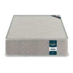 Orthopedic mattress RESTFUL PREMIUM PRIME HIGH 80X190 