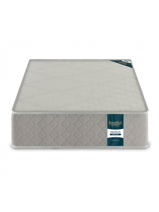 Pocket ներքնակ RESTFUL PREMIUM PRIME HIGH 110X200 