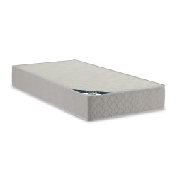 Orthopedic mattress RESTFUL PREMIUM PRIME HIGH 80X190 