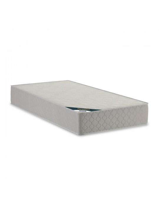 Pocket mattress RESTFUL PREMIUM PRIME HIGH 140X190 