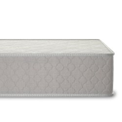 Orthopedic mattress RESTFUL PREMIUM PRIME HIGH 80X190 