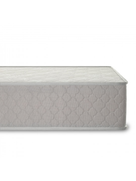 Pocket mattress RESTFUL PREMIUM PRIME HIGH 90X200 