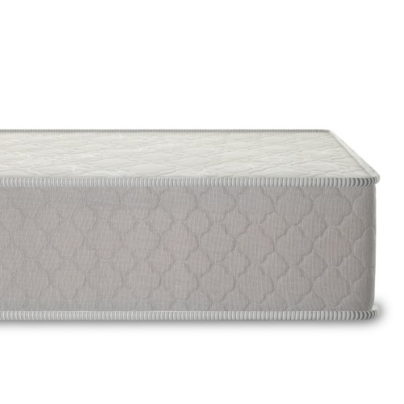 Orthopedic mattress RESTFUL PREMIUM PRIME HIGH 80X190 