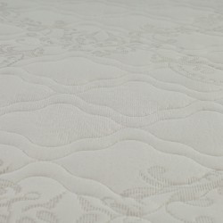 Orthopedic mattress RESTFUL PREMIUM PRIME HIGH 80X190 