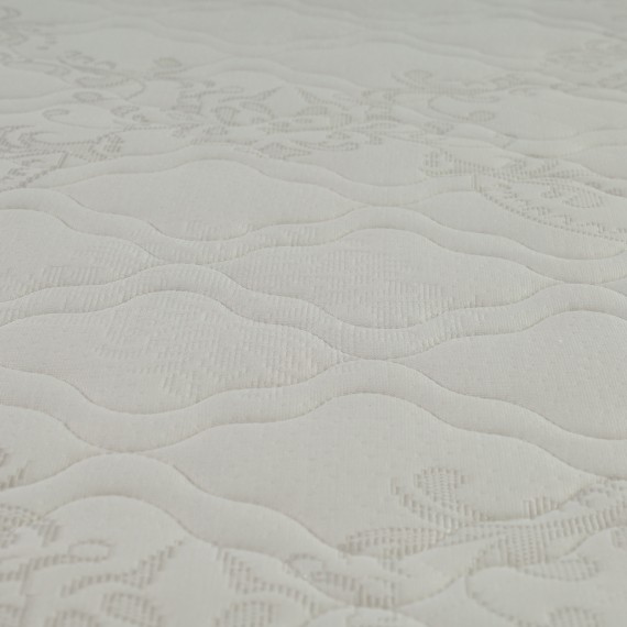 Orthopedic mattress RESTFUL PREMIUM PRIME HIGH 80X190 