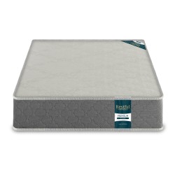 Orthopedic mattress RESTFUL PREMIUM PRIME 80X190 