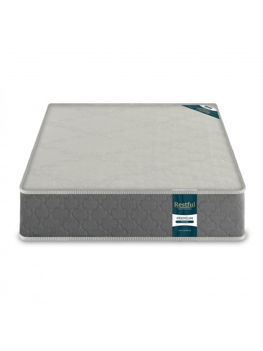 Карманный матрас RESTFUL PREMIUM PRIME 80X190 