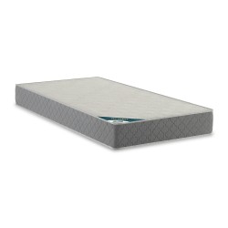 Orthopedic mattress RESTFUL PREMIUM PRIME 80X190 