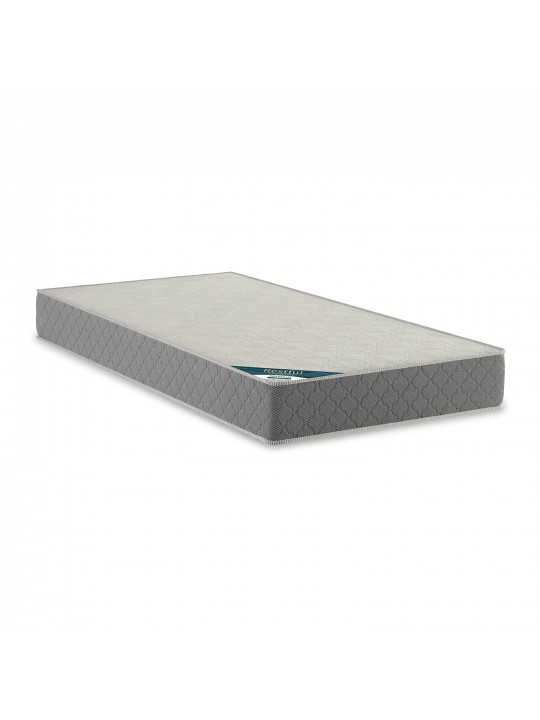 Pocket mattress RESTFUL PREMIUM PRIME 130X200 