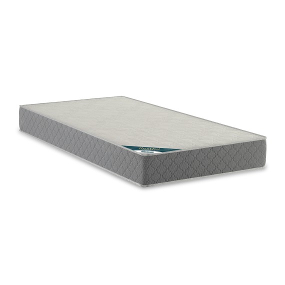 Ортопедический матрас RESTFUL PREMIUM PRIME 90X200 