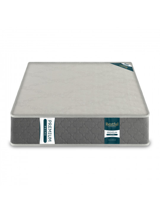 Pocket mattress RESTFUL PREMIUM PRIME 110X200 