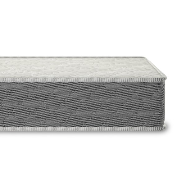 Ортопедический матрас RESTFUL PREMIUM PRIME 90X200 