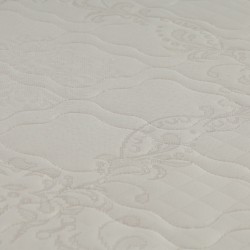 Orthopedic mattress RESTFUL PREMIUM PRIME 80X190 