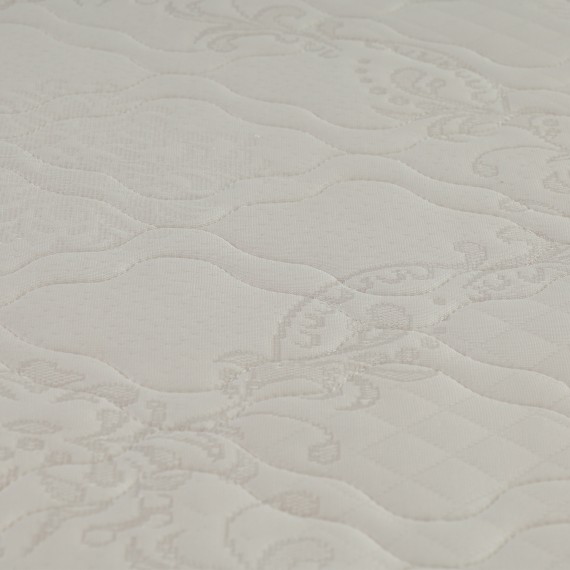 Ортопедический матрас RESTFUL PREMIUM PRIME 90X200 