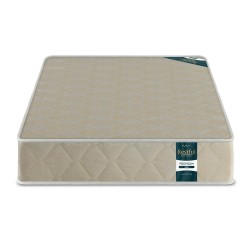 Orthopedic mattress RESTFUL PREMIUM SIDE 80X190 