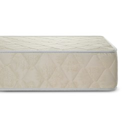 Orthopedic mattress RESTFUL PREMIUM SIDE 80X190 