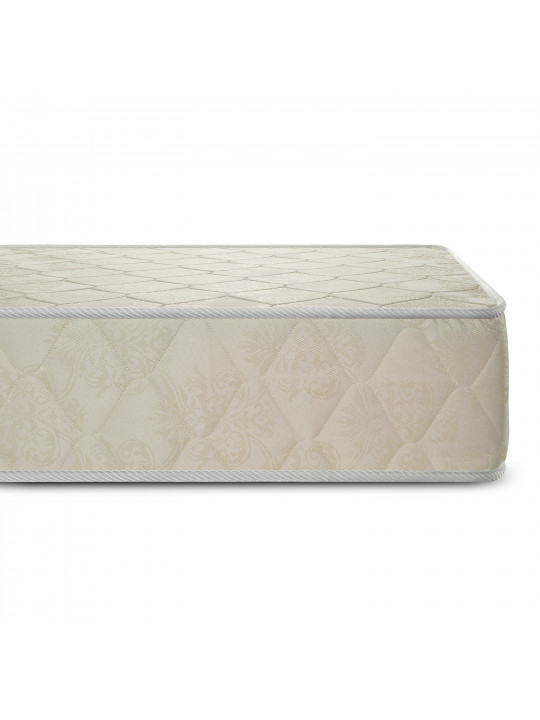 Pocket mattress RESTFUL PREMIUM SIDE 80X190 