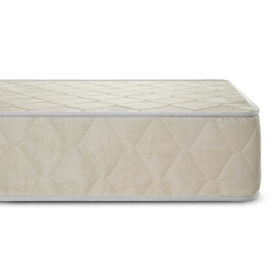 Ортопедический матрас RESTFUL PREMIUM SIDE 140X190 