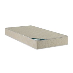 Orthopedic mattress RESTFUL PREMIUM SIDE 80X190 