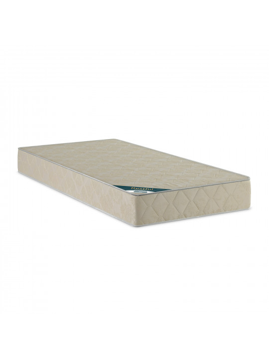 Pocket mattress RESTFUL PREMIUM SIDE 160X200 