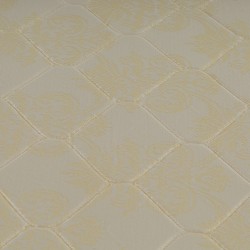 Orthopedic mattress RESTFUL PREMIUM SIDE 80X190 