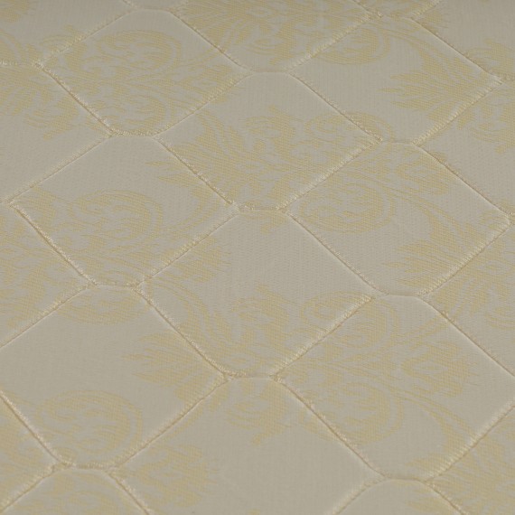 Ортопедический матрас RESTFUL PREMIUM SIDE 140X190 