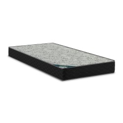 Orthopedic mattress RESTFUL PREMIUM SOFT SIDE 80X190 