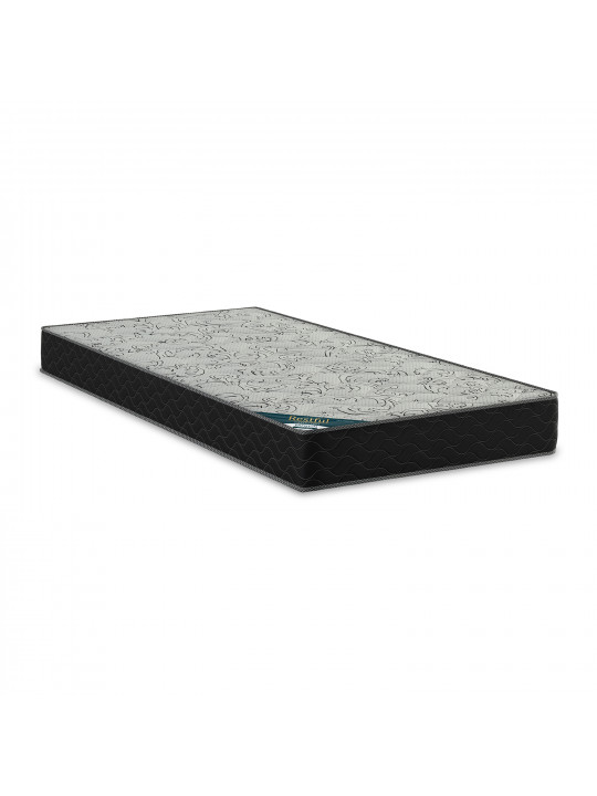 Pocket mattress RESTFUL PREMIUM SOFT SIDE 170X200 