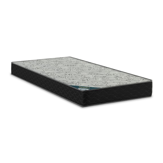 Ортопедический матрас RESTFUL PREMIUM SOFT SIDE 80X190 