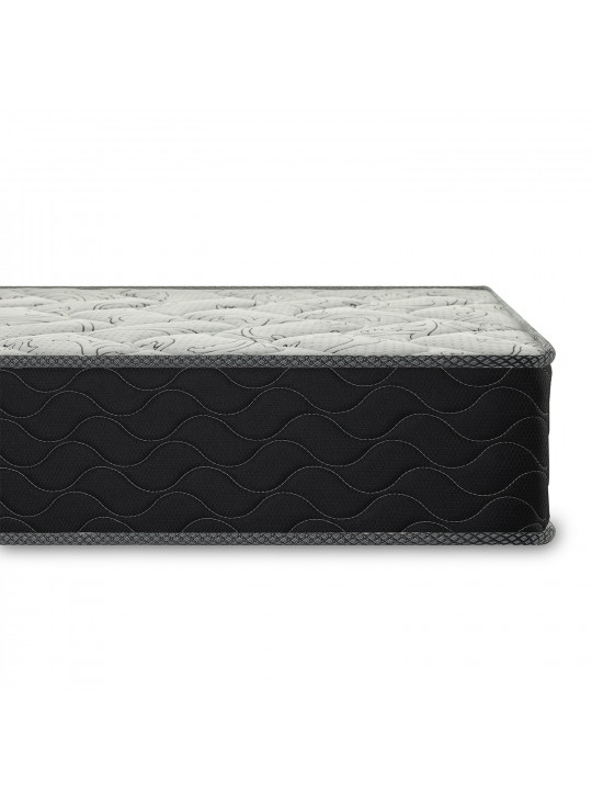 Pocket mattress RESTFUL PREMIUM SOFT SIDE 130X200 