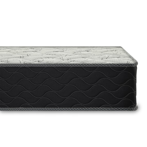 Ортопедический матрас RESTFUL PREMIUM SOFT SIDE 80X190 