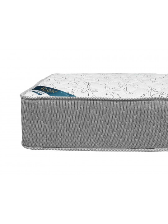 Pocket mattress RESTFUL PREMIUM HARD HIGH 110X190 