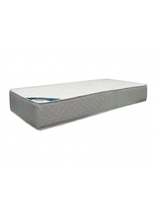 Pocket mattress RESTFUL PREMIUM PRIME HIGH 130X190 