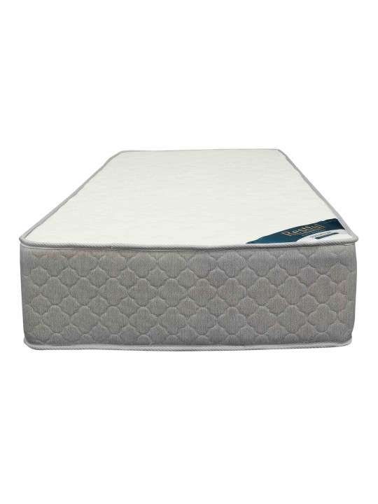 Pocket mattress RESTFUL PREMIUM PRIME HIGH 170X200 