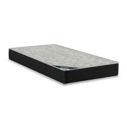 Ортопедический матрас RESTFUL ROYAL HARD SIDE 180X190 