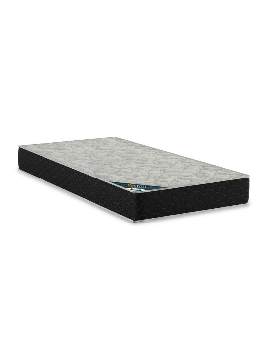 Pocket mattress RESTFUL ROYAL HARD SIDE 110X190 